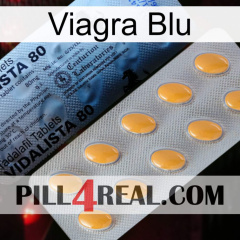 Viagra Blu 44